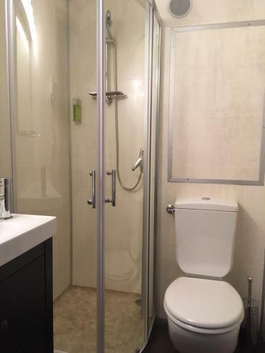Hotel Revotel