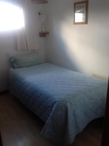 Divine Mercy B&B