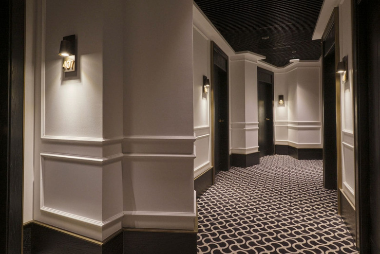 Hotel Estimar Valencia