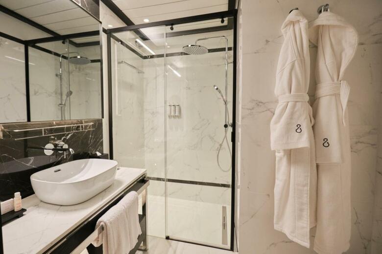 Hotel Estimar Valencia