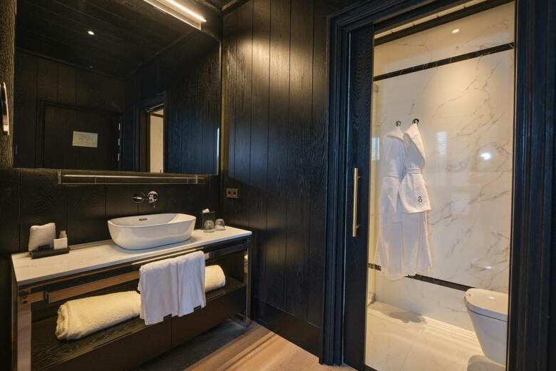 Hotel Estimar Valencia