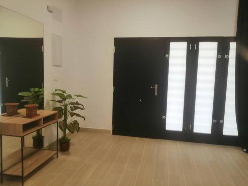 Apartamento Twinflats 2