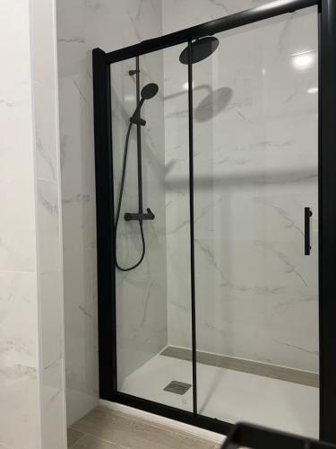 Apartamentos Playa Valencia