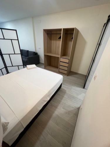 Apartamentos Playa Valencia