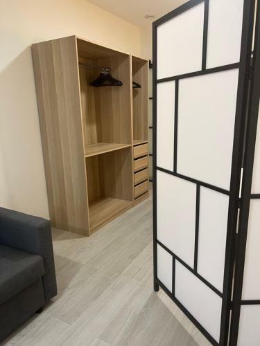 Apartamentos Playa Valencia