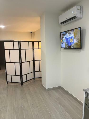 Apartamentos Playa Valencia