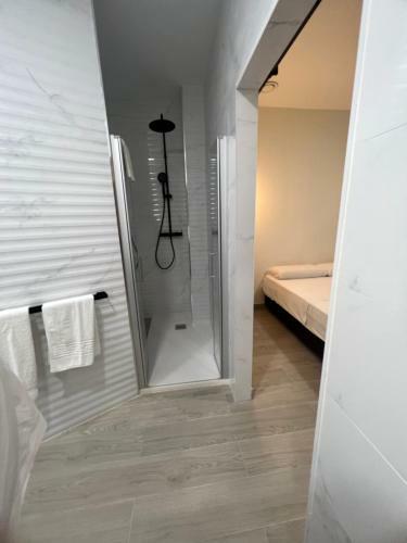 Apartamentos Playa Valencia