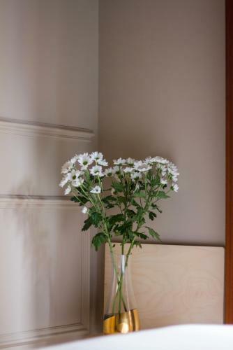 La Novieta Boutique Hotel - Adults Only