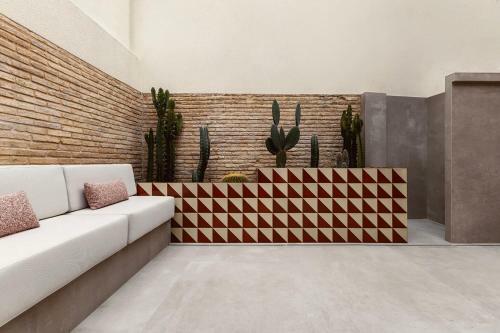 La Novieta Boutique Hotel - Adults Only