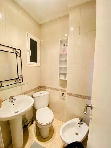 Apartamento C�ntrico Valencia