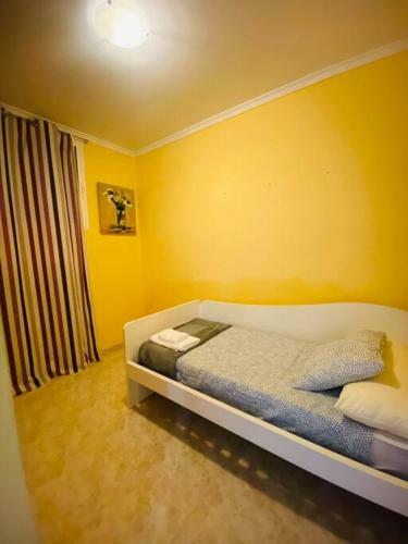 Apartamento C�ntrico Valencia