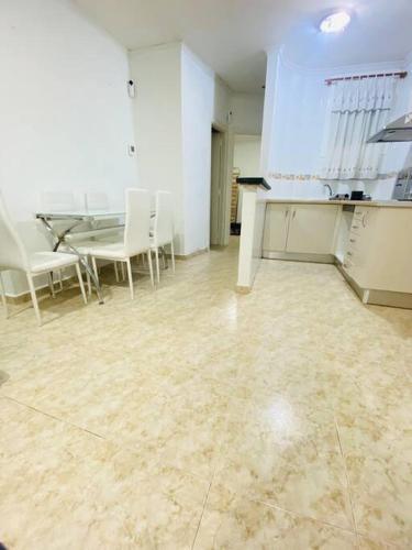 Apartamento C�ntrico Valencia