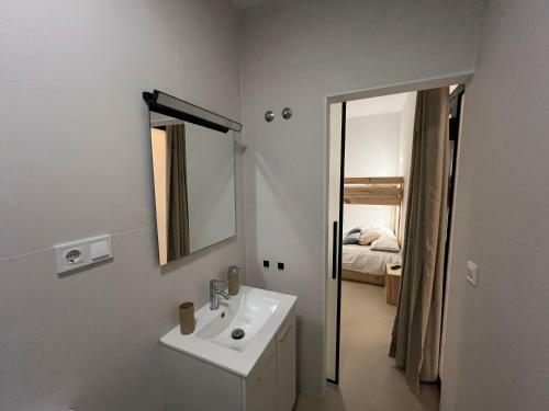 Hostal Ni�a Mala