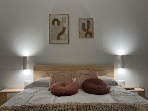 Hostal Ni�a Mala