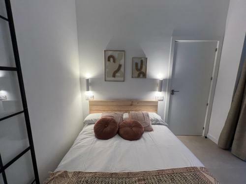 Hostal Ni�a Mala