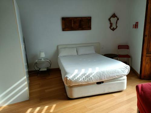 Apartamento Tossal