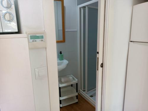 Apartamento Tossal