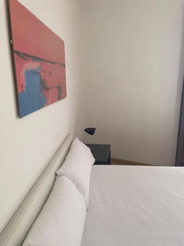 Apartamento Tossal