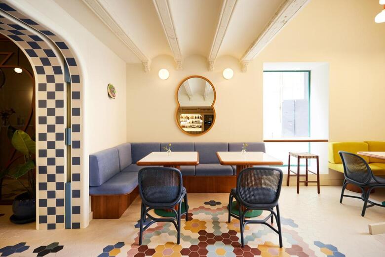 Hostal Casa Clarita