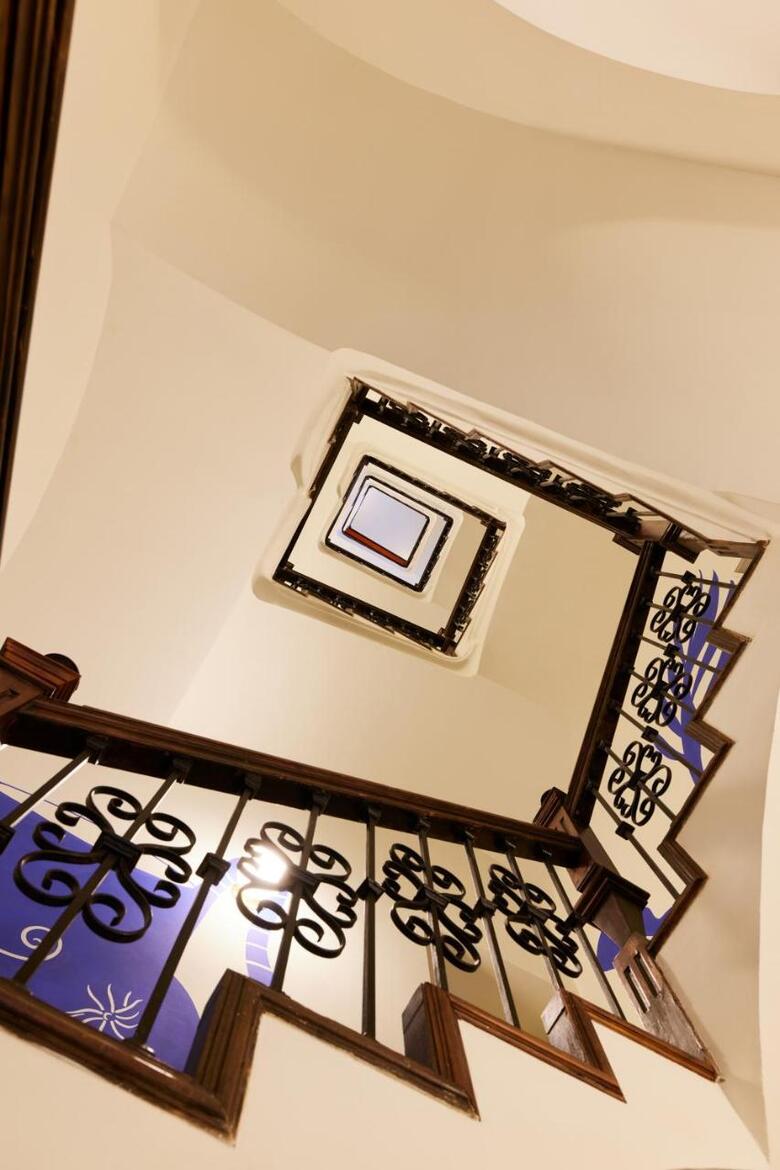 Hostal Casa Clarita