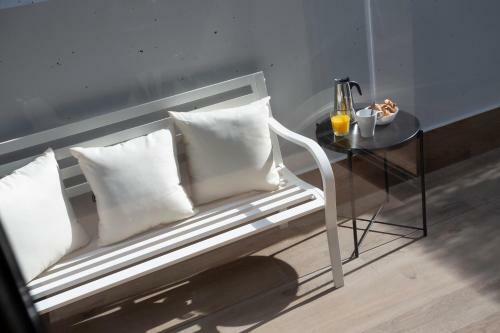 Apartamento Singularstays Arena