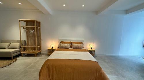 Apartamento Art Homes Lavadero