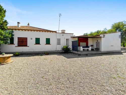 Huerto Valenciano - Sol Y Tranquilidad - Piscina