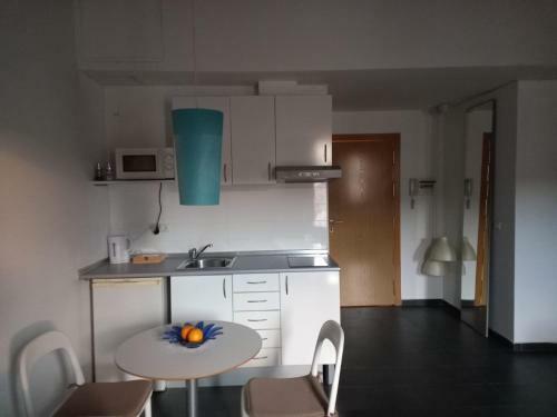 Apartamento Valencia Central Loft