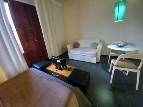 Apartamento Valencia Central Loft