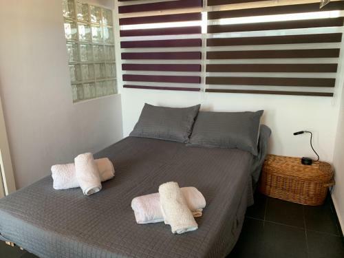 Apartamento Valencia Central Loft