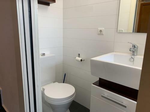Apartamento Valencia Central Loft
