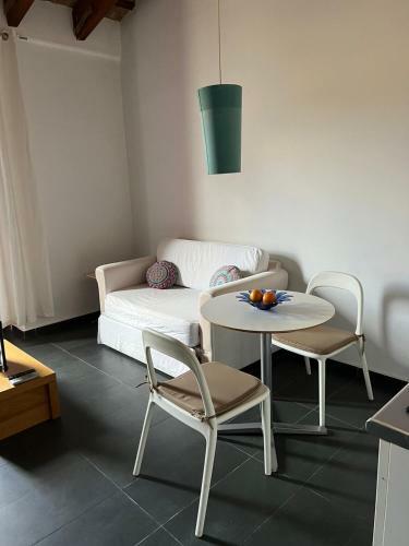 Apartamento Valencia Central Loft