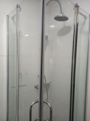 Apartamento Valencia Central Loft