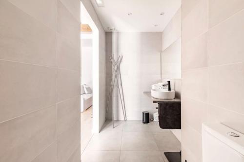 Apartamento Pr27