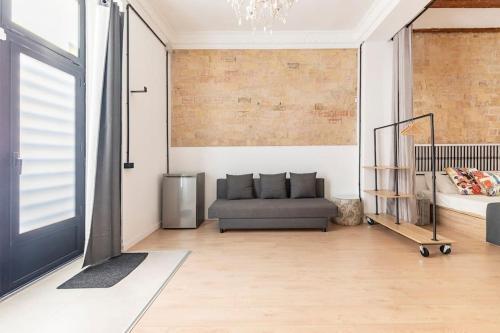 Apartamento Pr27