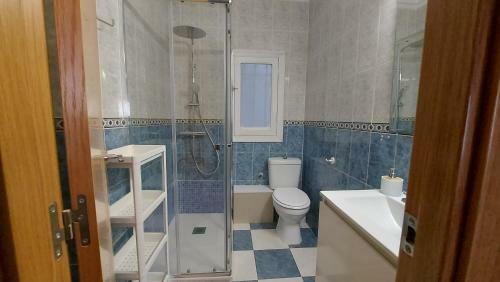 Apartamento Valencia Centro Andando Y Playa Malvarrosa Tranv�a
