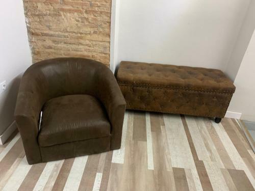 Apartamento Quart Aparment