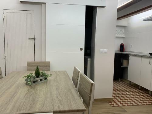 Apartamento Quart Aparment