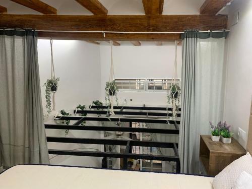 Apartamento Quart Aparment