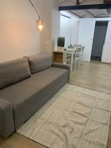 Apartamento Quart Aparment
