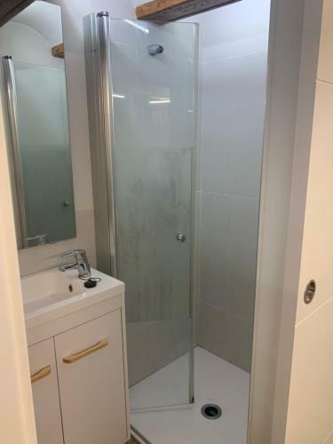 Apartamento Quart Aparment
