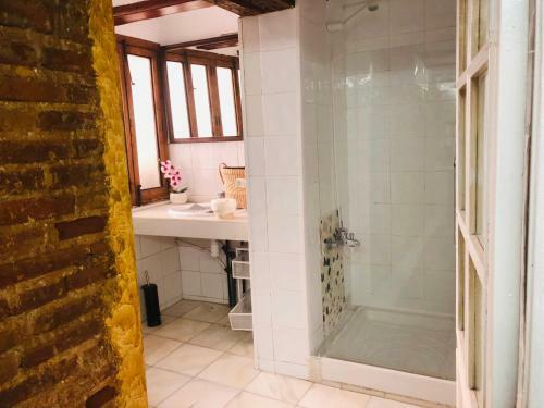 Apartamento Rest Valencia