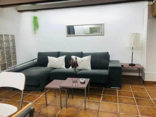 Apartamento Rest Valencia