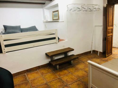 Apartamento Rest Valencia