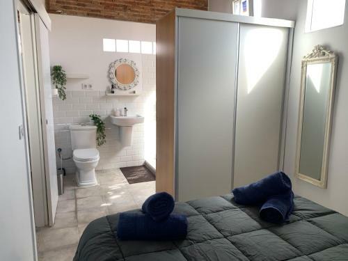 Apartamento Rest Valencia
