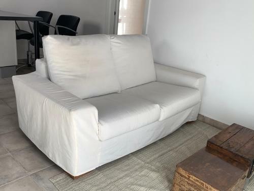 Apartamento Rest Valencia