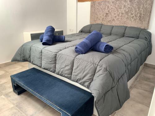 Apartamento Rest Valencia