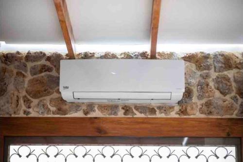 Apartamento Ca Xavi