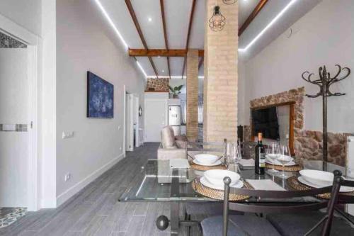 Apartamento Ca Xavi