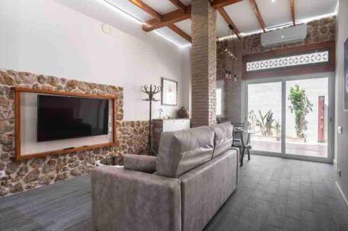 Apartamento Ca Xavi